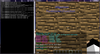 http://img.niceminecraft.net/BukkitPlugin/Allgemein.png