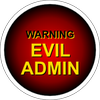 http://img.niceminecraft.net/BukkitPlugin/AntiPVPGamemode.png