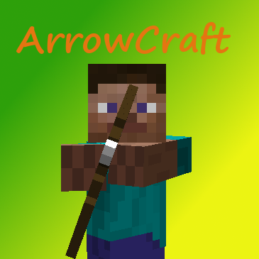 http://img.niceminecraft.net/BukkitPlugin/ArrowCraft.png