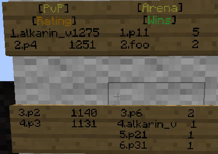 http://img.niceminecraft.net/BukkitPlugin/Battle-Tracker-Plugin-3.jpg