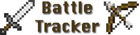 http://img.niceminecraft.net/BukkitPlugin/Battle-Tracker-Plugin.jpg