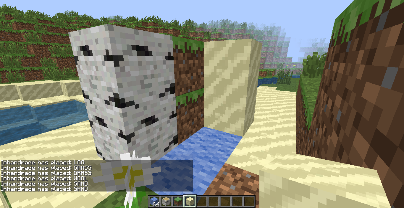 http://img.niceminecraft.net/BukkitPlugin/Block%20Roller.png