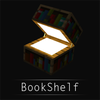 http://img.niceminecraft.net/BukkitPlugin/BookShelf.png