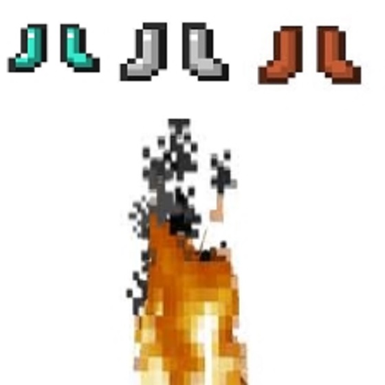 http://img.niceminecraft.net/BukkitPlugin/BoostBoots.jpg