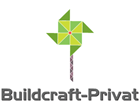 http://img.niceminecraft.net/BukkitPlugin/BuildcraftPrivat.png