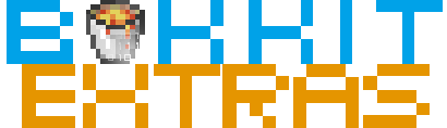 http://img.niceminecraft.net/BukkitPlugin/BukkitExtras.png