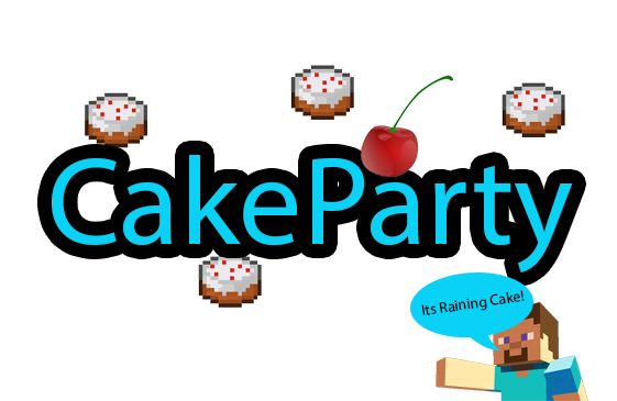 http://img.niceminecraft.net/BukkitPlugin/CakeParty.png