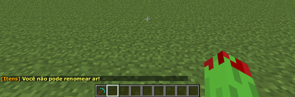 http://img.niceminecraft.net/BukkitPlugin/Change%20Item%20Display%20Name%201.png