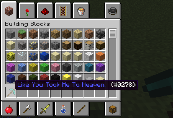 http://img.niceminecraft.net/BukkitPlugin/Change%20Item%20Display%20Name%203.png