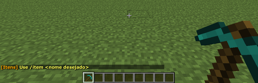 http://img.niceminecraft.net/BukkitPlugin/Change%20Item%20Display%20Name.png