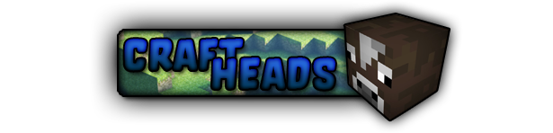 http://img.niceminecraft.net/BukkitPlugin/CraftHeads.png