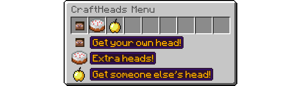 http://img.niceminecraft.net/BukkitPlugin/CraftHeads1.png