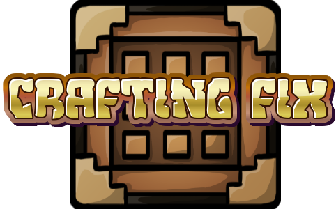 http://img.niceminecraft.net/BukkitPlugin/CraftingFix.png