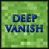 http://img.niceminecraft.net/BukkitPlugin/DeepVanish.png