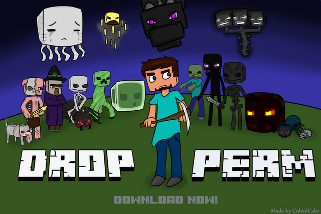 http://img.niceminecraft.net/BukkitPlugin/DropPerm.jpg