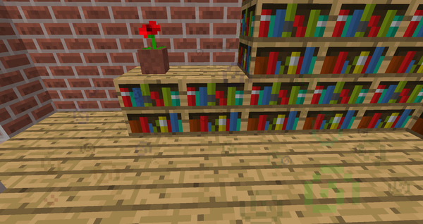 http://img.niceminecraft.net/BukkitPlugin/ExperienceShelves.png