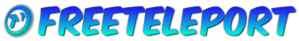 http://img.niceminecraft.net/BukkitPlugin/FreeTeleport.png