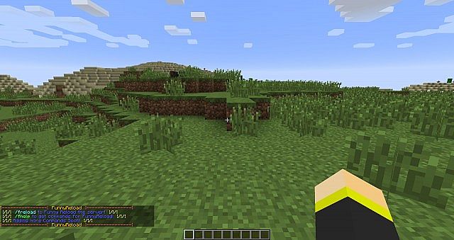 http://img.niceminecraft.net/BukkitPlugin/Funny%20Reload.jpg
