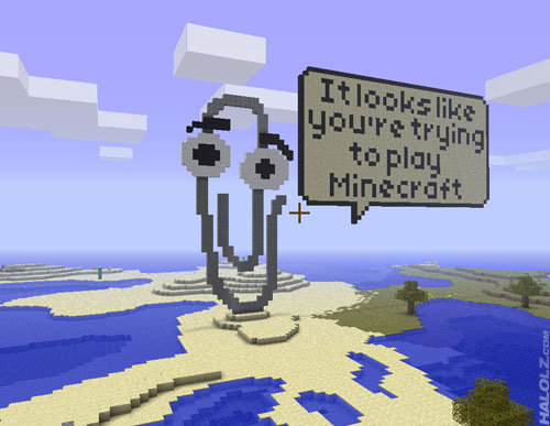 http://img.niceminecraft.net/BukkitPlugin/HelpYourPlayer.jpg