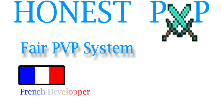 http://img.niceminecraft.net/BukkitPlugin/HonestPVP.png