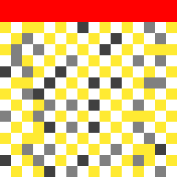 http://img.niceminecraft.net/BukkitPlugin/Hoops.png