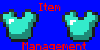 http://img.niceminecraft.net/BukkitPlugin/Item%20Management.png