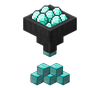 http://img.niceminecraft.net/BukkitPlugin/ItemCondenser.png