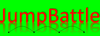http://img.niceminecraft.net/BukkitPlugin/JumpBattle.png