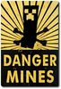 http://img.niceminecraft.net/BukkitPlugin/Kaboom.png