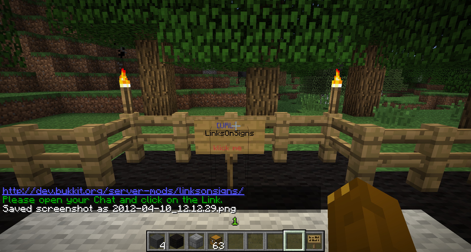 http://img.niceminecraft.net/BukkitPlugin/LinksOnSigns.png