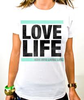 http://img.niceminecraft.net/BukkitPlugin/LoveLife.png