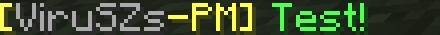 http://img.niceminecraft.net/BukkitPlugin/MPrivateMessage.jpg