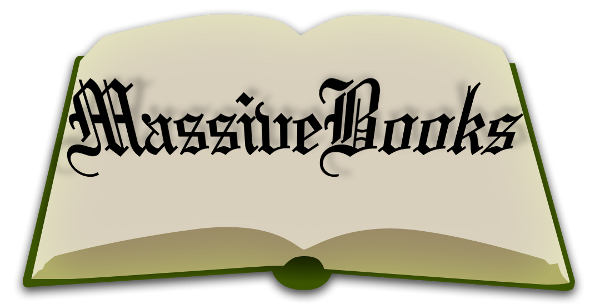 http://img.niceminecraft.net/BukkitPlugin/Massive%20Books.png