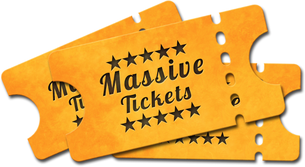 http://img.niceminecraft.net/BukkitPlugin/Massive%20Tickets.png