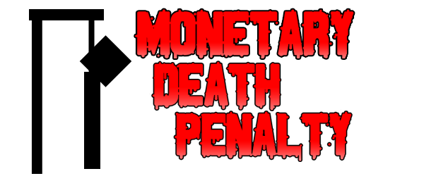 http://img.niceminecraft.net/BukkitPlugin/Monetary-Death-Penalty.png