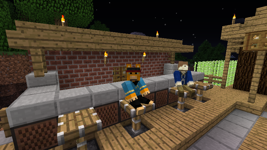 http://img.niceminecraft.net/BukkitPlugin/More%20Player%20Models.png