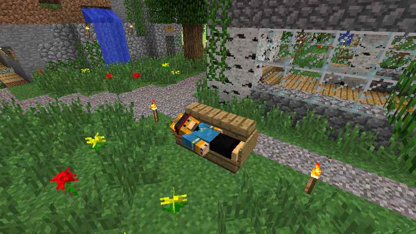 http://img.niceminecraft.net/BukkitPlugin/More%20Player%20Models2.png
