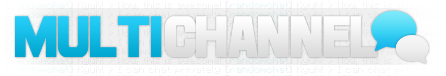 http://img.niceminecraft.net/BukkitPlugin/MultiChannel.png