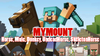 http://img.niceminecraft.net/BukkitPlugin/MyMount.png