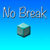 http://img.niceminecraft.net/BukkitPlugin/No%20Break.png