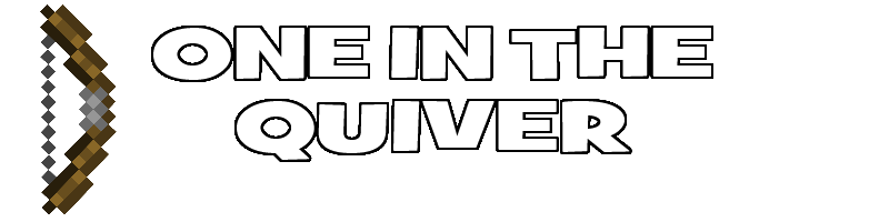 http://img.niceminecraft.net/BukkitPlugin/One%20in%20the%20Quiver.png