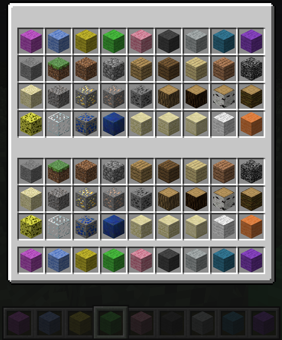 http://img.niceminecraft.net/BukkitPlugin/OpenPlayerInventory1.png