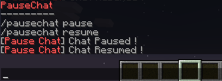 http://img.niceminecraft.net/BukkitPlugin/Pause%20Chat.png