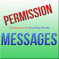 http://img.niceminecraft.net/BukkitPlugin/PermissionMessages.png