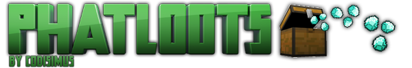 http://img.niceminecraft.net/BukkitPlugin/PhatLoots.png