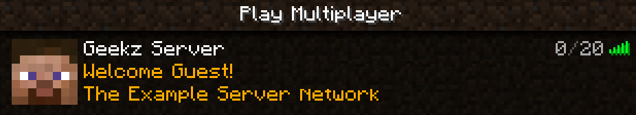 http://img.niceminecraft.net/BukkitPlugin/PlayerUniqueMOTDPings%201.png