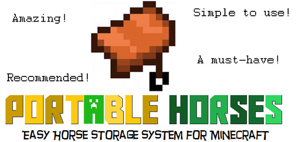 http://img.niceminecraft.net/BukkitPlugin/Portable-Horses-Plugin.jpg