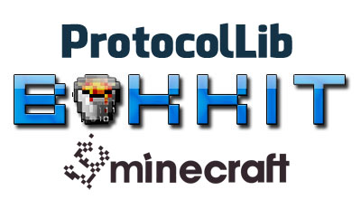 http://img.niceminecraft.net/BukkitPlugin/ProtocolLib.jpg