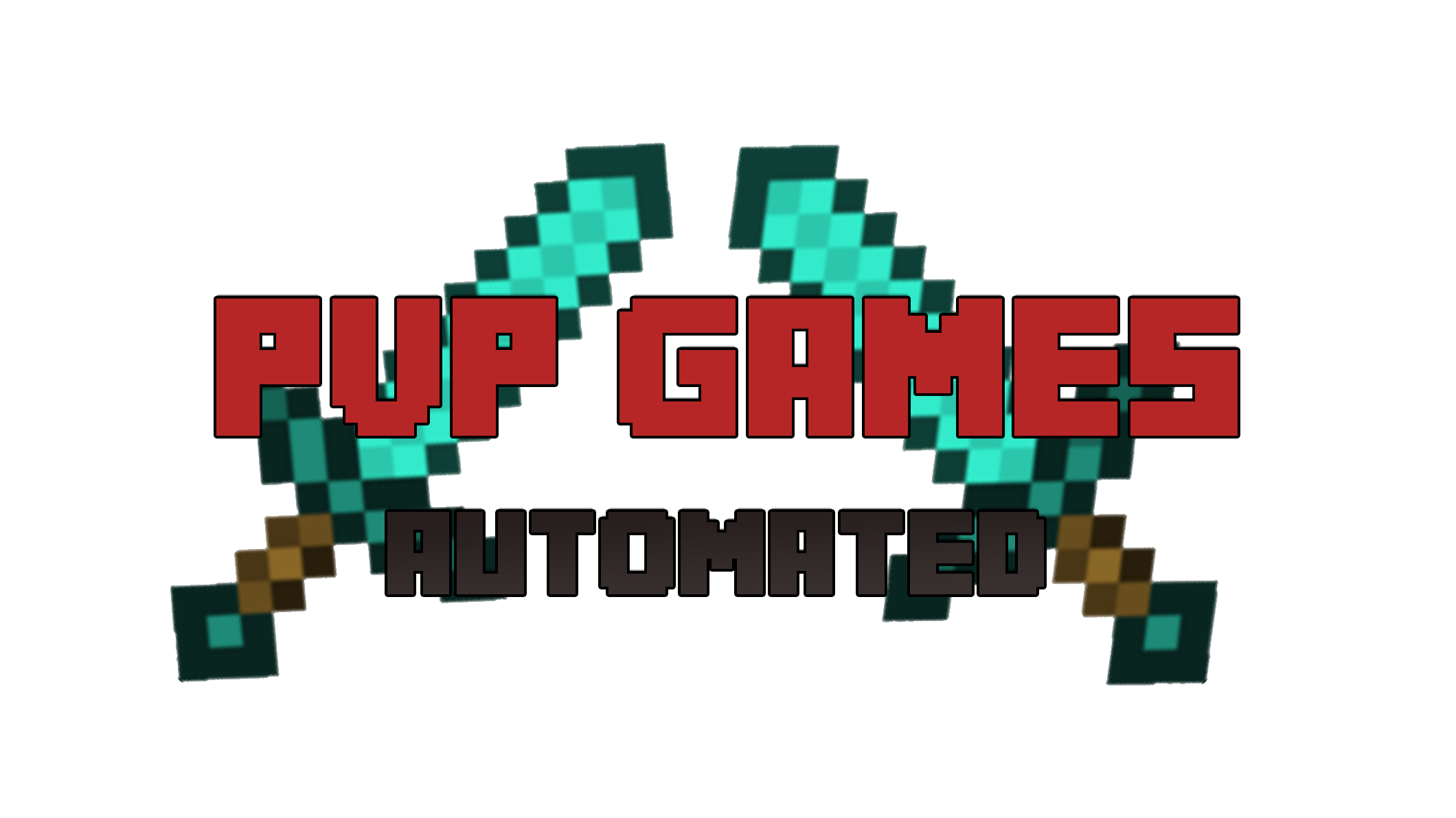 http://img.niceminecraft.net/BukkitPlugin/PvPGames%20Automated.png