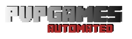 http://img.niceminecraft.net/BukkitPlugin/PvPGames%20Automated1.png